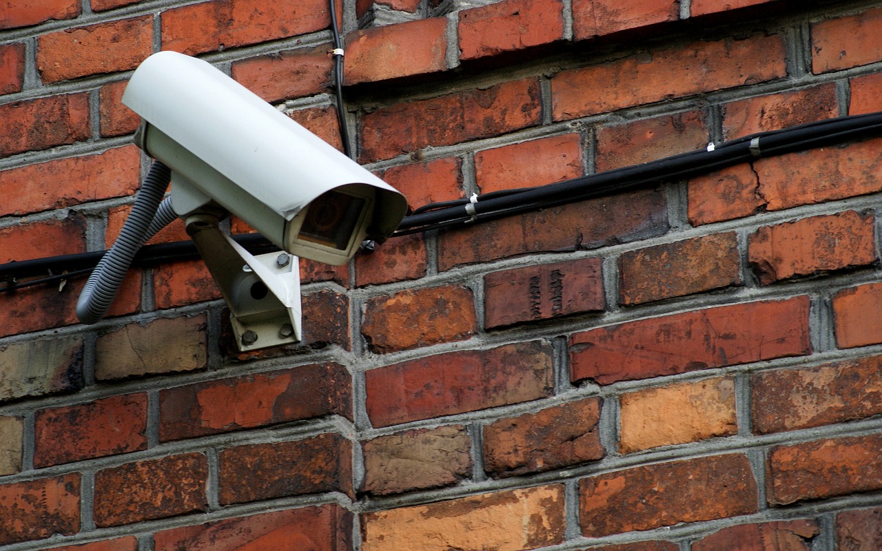 camera-surveillance-maison-exterieure