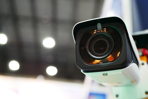 prix-camera-surveillance-maison