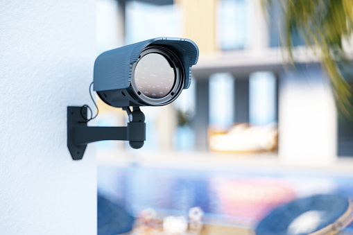 systeme-video-surveillance-maison