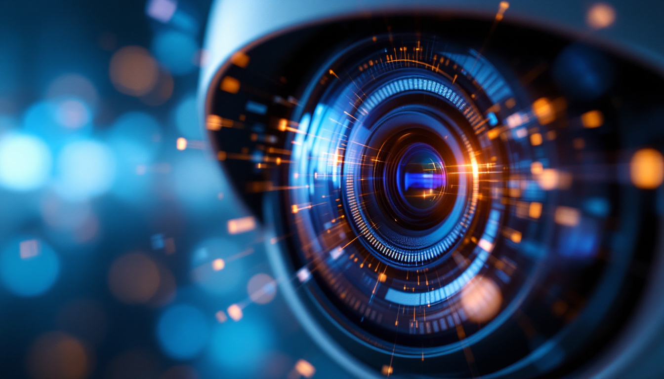 découvrez nos conseils pour choisir un système de vidéosurveillance performant, adapté à vos besoins pour assurer la sécurité optimale de votre domicile ou entreprise.