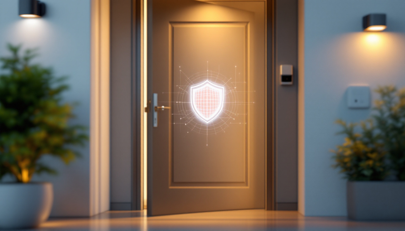 découvrez des conseils pratiques pour renforcer la sécurité de votre domicile grâce à des solutions adaptées et efficaces, protégeant ainsi votre famille et vos biens.