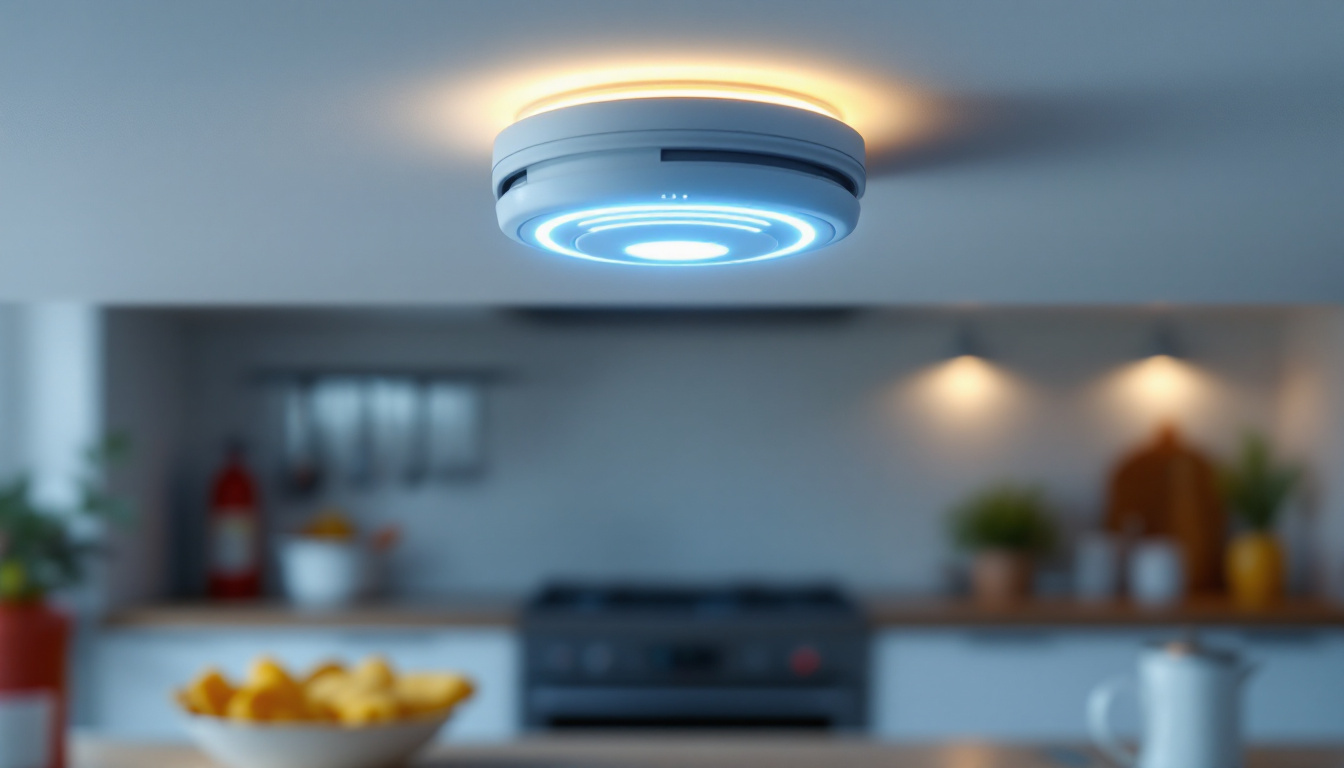 découvrez les bonnes pratiques essentielles pour prévenir les risques d'incendie au quotidien et assurer la sécurité de votre domicile et de vos proches.