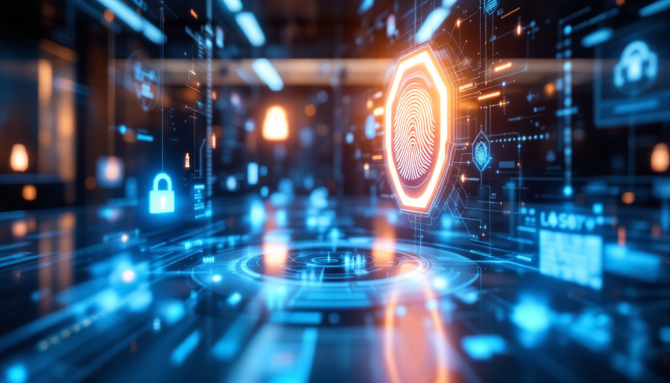 découvrez comment les nouvelles technologies révolutionnent la sécurité en offrant des solutions innovantes et performantes pour protéger les individus et les biens.