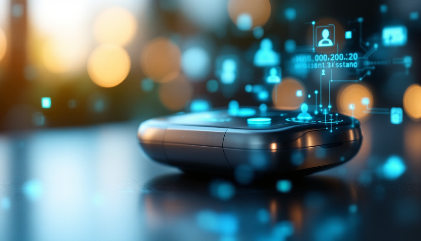 découvrez comment les nouvelles technologies révolutionnent les services de télé-assistance pour offrir plus de sécurité, d'autonomie et de réactivité aux utilisateurs.