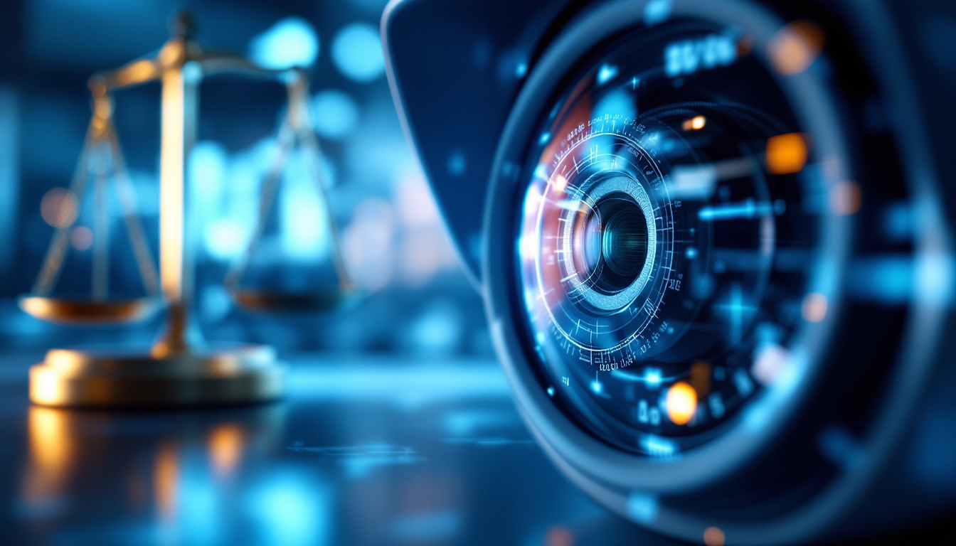 découvrez les critères essentiels à considérer avant d'installer un système de vidéosurveillance pour assurer sécurité et efficacité.