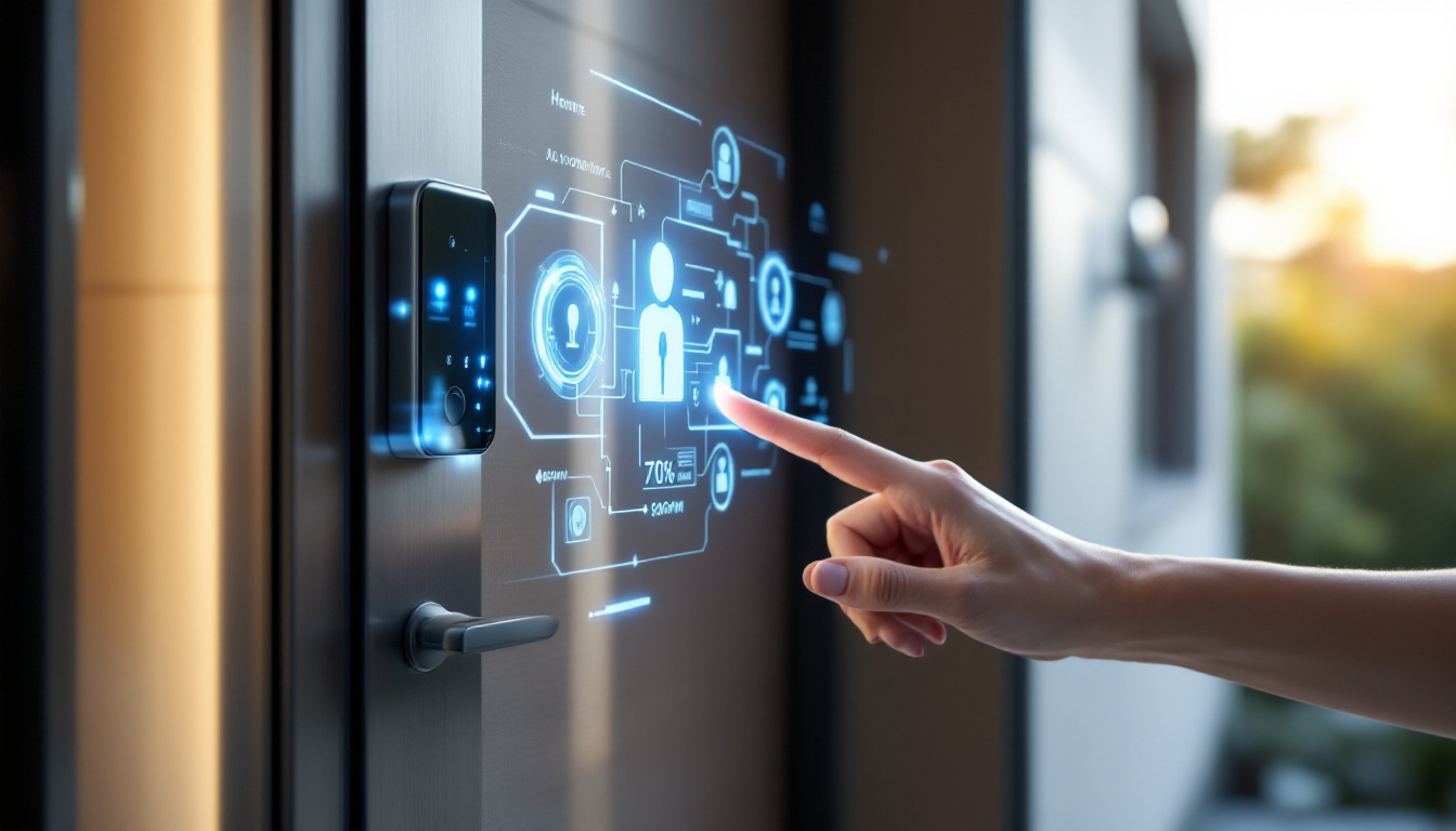 découvrez comment choisir le système de télésurveillance idéal pour sécuriser efficacement votre domicile grâce à nos conseils pratiques et critères essentiels.