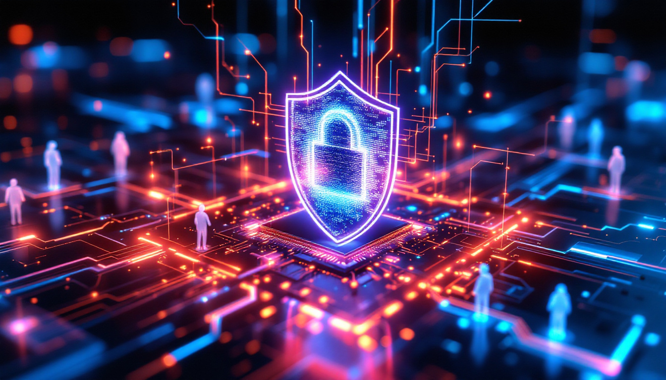 découvrez comment les nouvelles technologies révolutionnent la prévention des intrusions en offrant des solutions innovantes et efficaces pour sécuriser vos espaces.