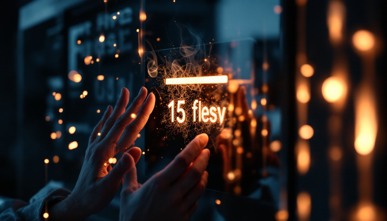 découvrez l'importance de tester régulièrement votre dispositif de détection incendie pour garantir votre sécurité et prévenir efficacement les risques d'incendie.