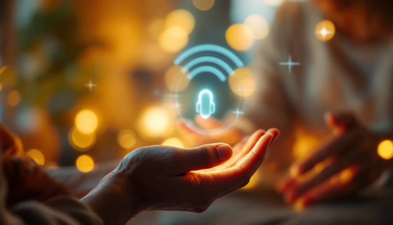 découvrez nos conseils pour choisir le dispositif de télé-assistance à domicile adapté à vos besoins, garantissant sécurité et tranquillité au quotidien.