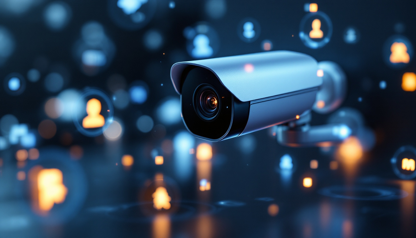 découvrez les critères essentiels pour choisir une caméra avec détection intelligente adaptée à vos besoins en sécurité et surveillance.