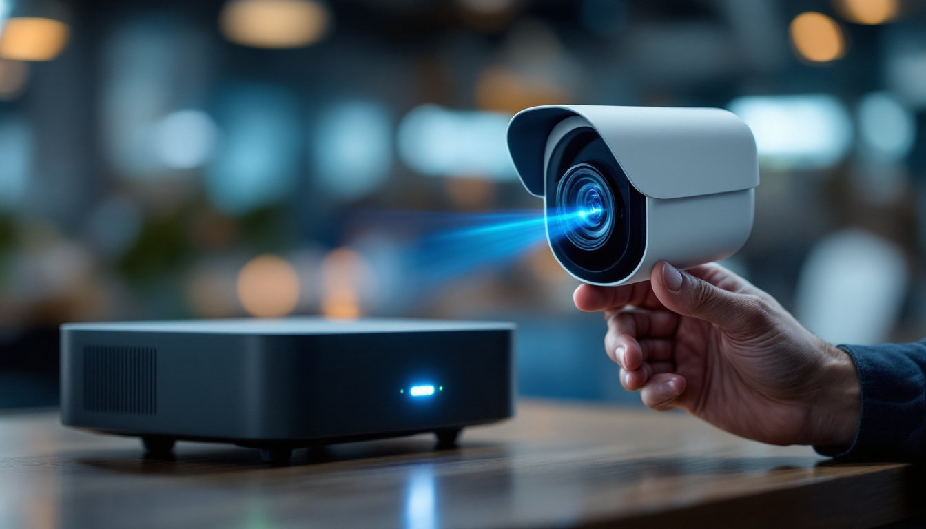 découvrez les vérifications simples pour vous assurer que votre système de télésurveillance fonctionne correctement et protéger votre domicile en continu.